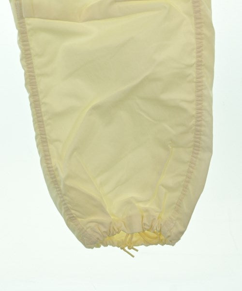 GALLARDA GALANTE กางเกง อื่น