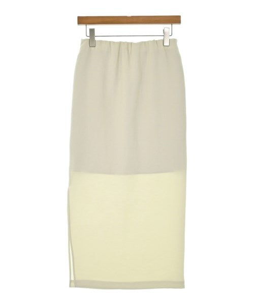 GALLARDA GALANTE กระโปรงยาว/แม็กซี่ยาว