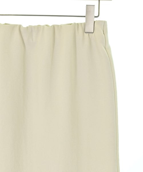 GALLARDA GALANTE กระโปรงยาว/แม็กซี่ยาว