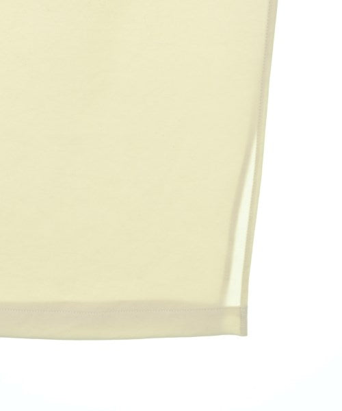 GALLARDA GALANTE กระโปรงยาว/แม็กซี่ยาว