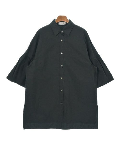 GALLARDA GALANTE เสื้อลำลอง