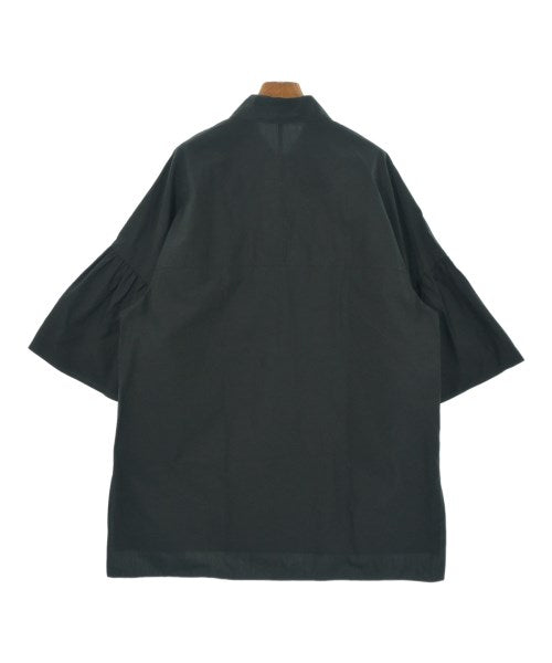 GALLARDA GALANTE เสื้อลำลอง