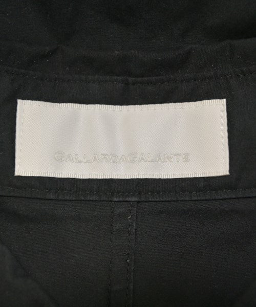 GALLARDA GALANTE เสื้อลำลอง