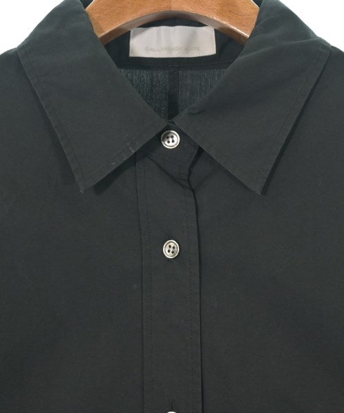 GALLARDA GALANTE เสื้อลำลอง