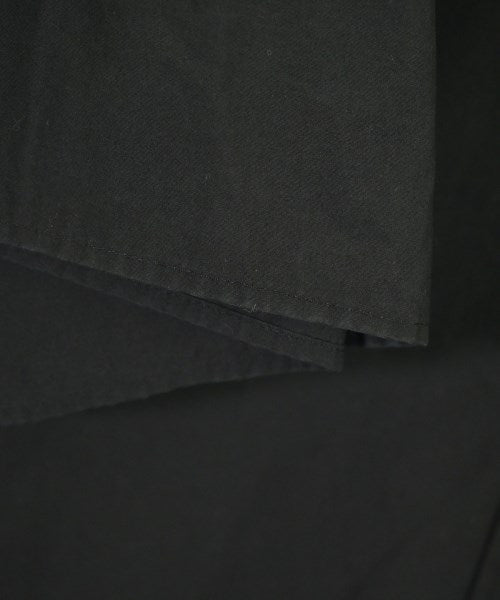 GALLARDA GALANTE เสื้อลำลอง