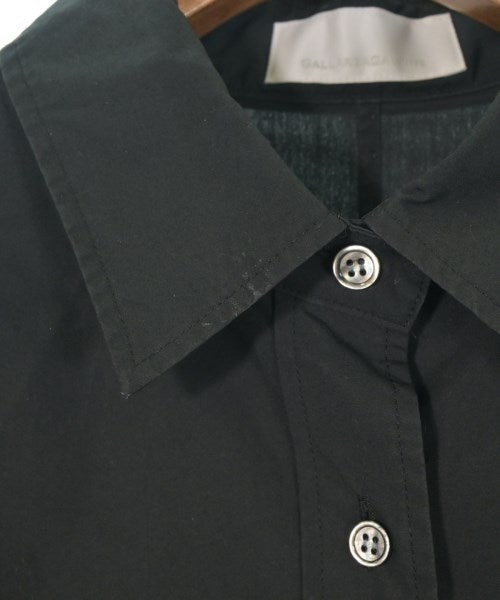 GALLARDA GALANTE เสื้อลำลอง