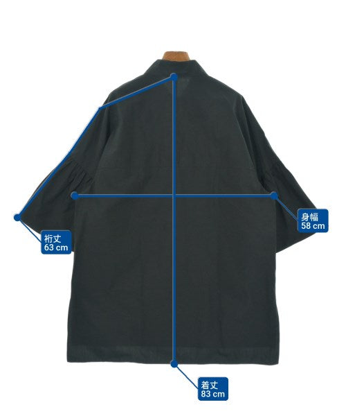 GALLARDA GALANTE เสื้อลำลอง