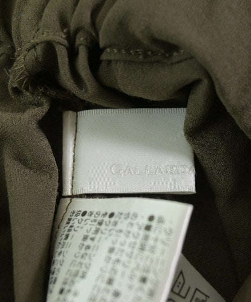 GALLARDA GALANTE กางเกง อื่น