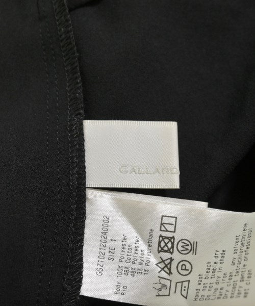 GALLARDA GALANTE กางเกง อื่น