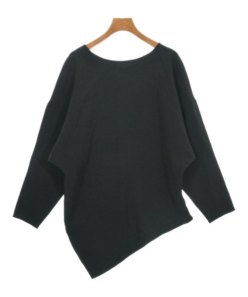 GALLARDA GALANTE เสื้อสตรี