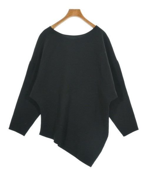GALLARDA GALANTE เสื้อสตรี