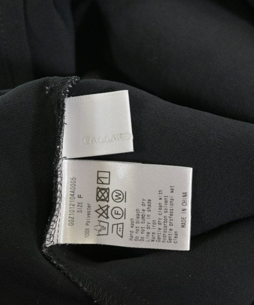 GALLARDA GALANTE เสื้อสตรี