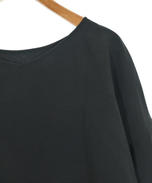 GALLARDA GALANTE เสื้อสตรี