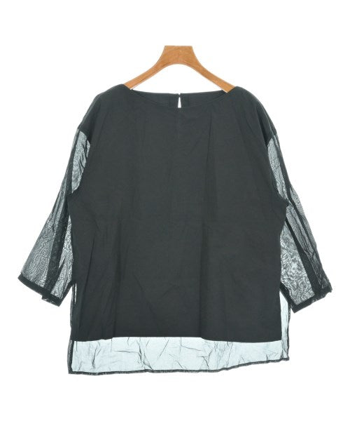 GALLARDA GALANTE เสื้อสตรี