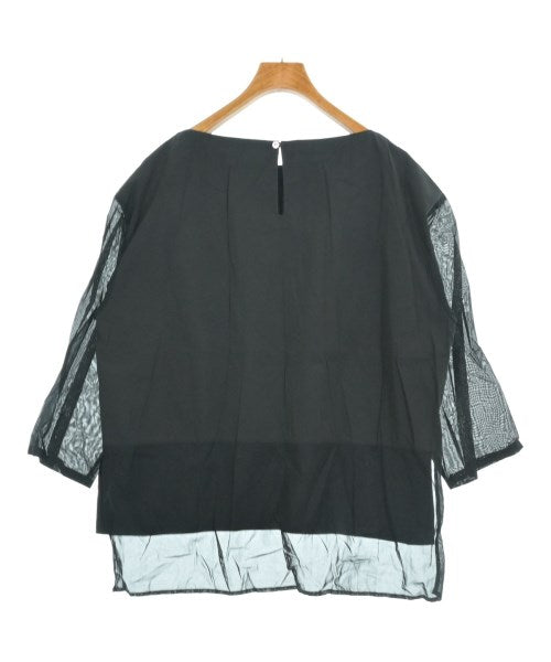 GALLARDA GALANTE เสื้อสตรี