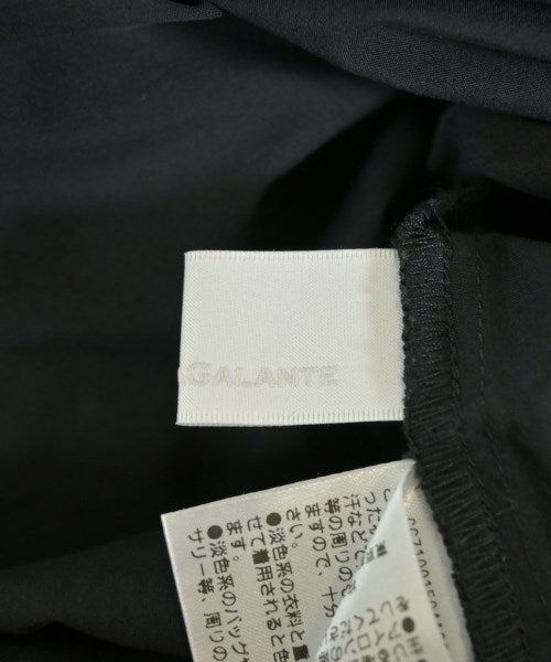 GALLARDA GALANTE เสื้อสตรี