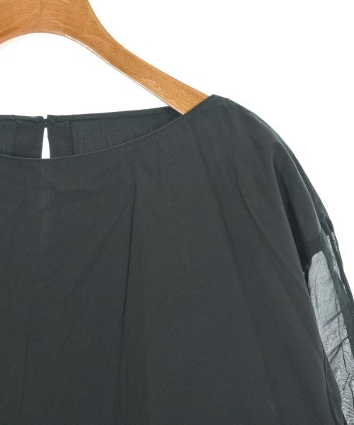 GALLARDA GALANTE เสื้อสตรี