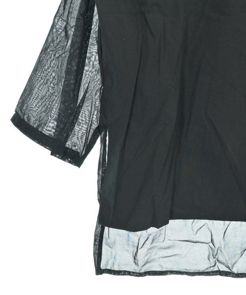 GALLARDA GALANTE เสื้อสตรี