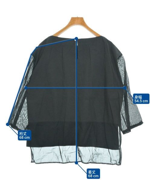 GALLARDA GALANTE เสื้อสตรี