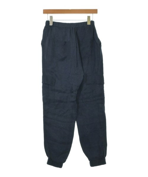 GALLARDA GALANTE กางเกงมีกระเป๋าข้างกางเกง2-4 กระเป๋า