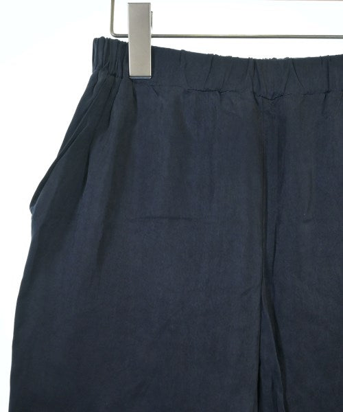 GALLARDA GALANTE กางเกงมีกระเป๋าข้างกางเกง2-4 กระเป๋า