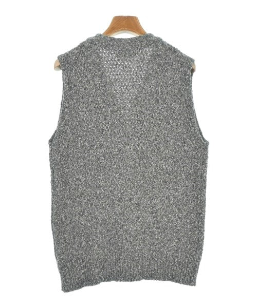 GALLARDA GALANTE เสื้อกั๊ก