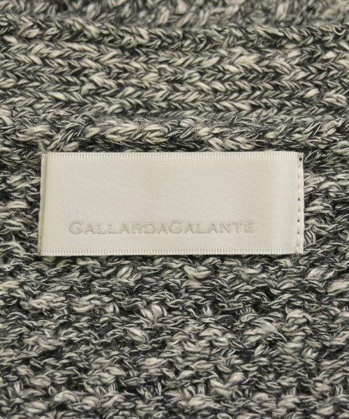 GALLARDA GALANTE เสื้อกั๊ก