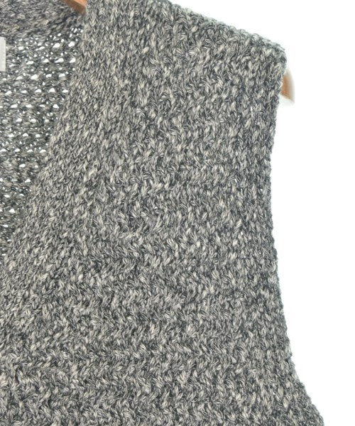 GALLARDA GALANTE เสื้อกั๊ก