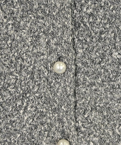 GALLARDA GALANTE เสื้อกั๊ก