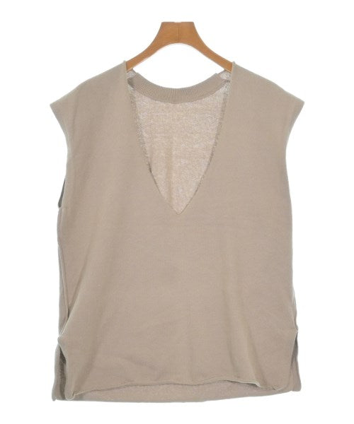 GALLARDA GALANTE เสื้อกั๊ก