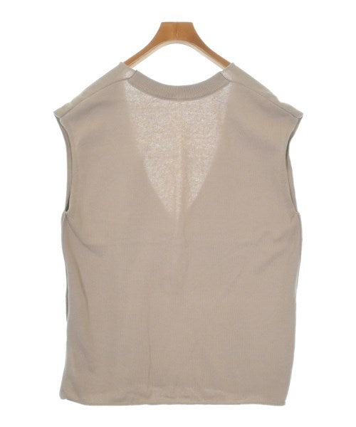 GALLARDA GALANTE เสื้อกั๊ก