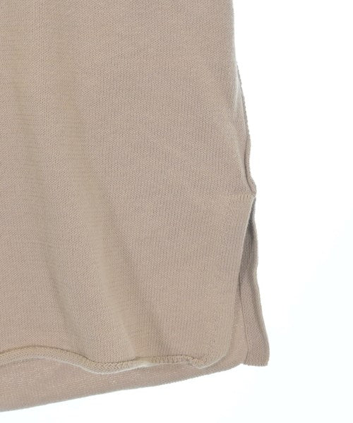 GALLARDA GALANTE เสื้อกั๊ก