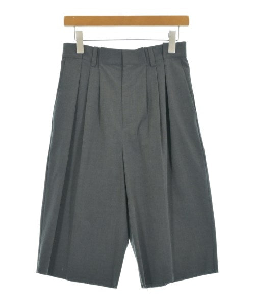 GALLARDA GALANTE กางเกงขาสั้น