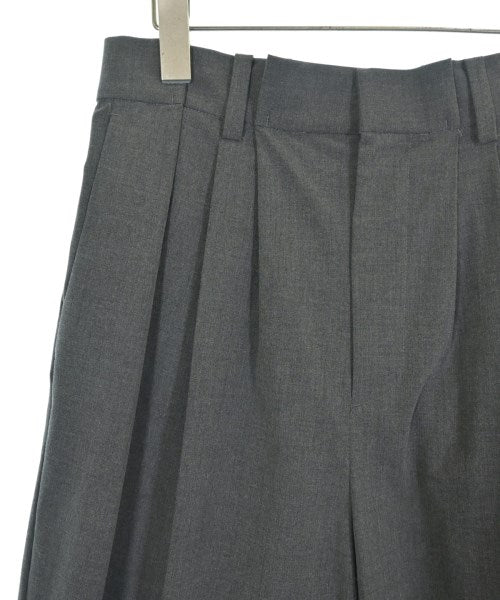 GALLARDA GALANTE กางเกงขาสั้น