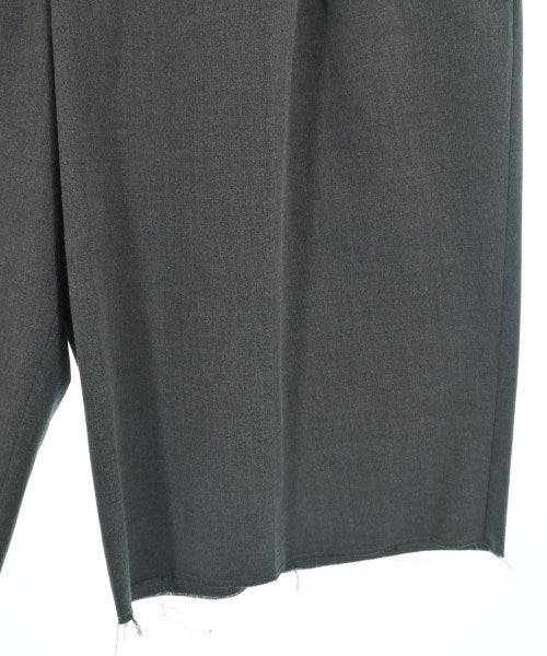 GALLARDA GALANTE กางเกงขาสั้น