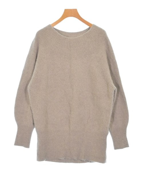 GALLARDA GALANTE เสื้อกันหนาว