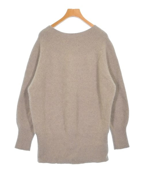 GALLARDA GALANTE เสื้อกันหนาว