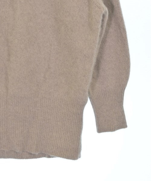 GALLARDA GALANTE เสื้อกันหนาว