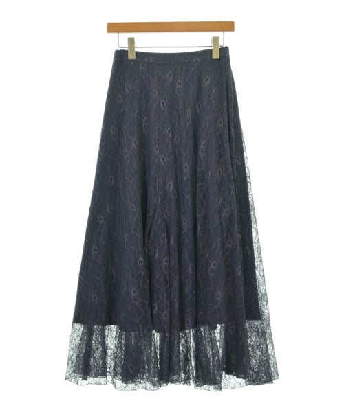 GALLARDA GALANTE กระโปรงยาว/แม็กซี่ยาว