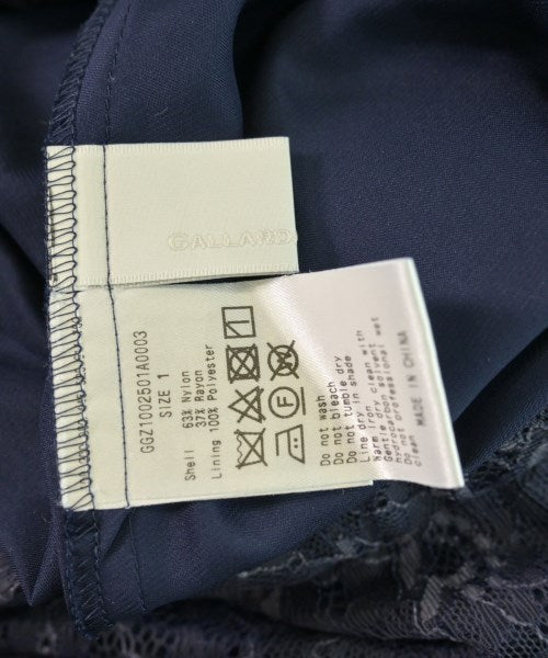 GALLARDA GALANTE กระโปรงยาว/แม็กซี่ยาว