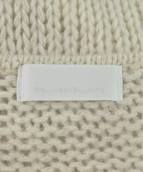GALLARDA GALANTE เสื้อคาร์ดิแกน