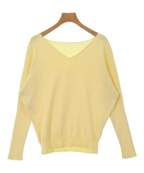 GALLARDA GALANTE เสื้อกันหนาว