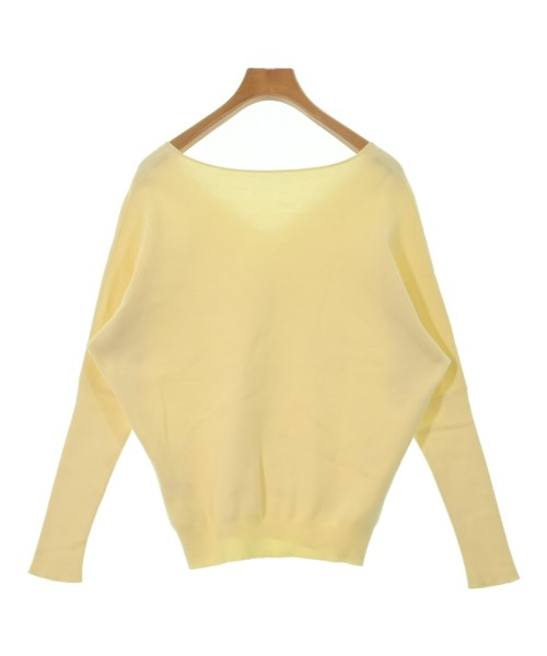 GALLARDA GALANTE เสื้อกันหนาว