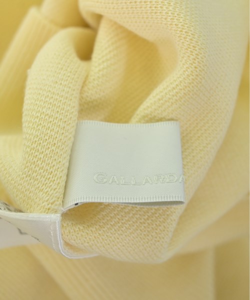 GALLARDA GALANTE เสื้อกันหนาว