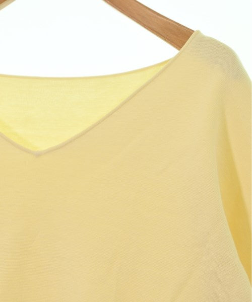 GALLARDA GALANTE เสื้อกันหนาว