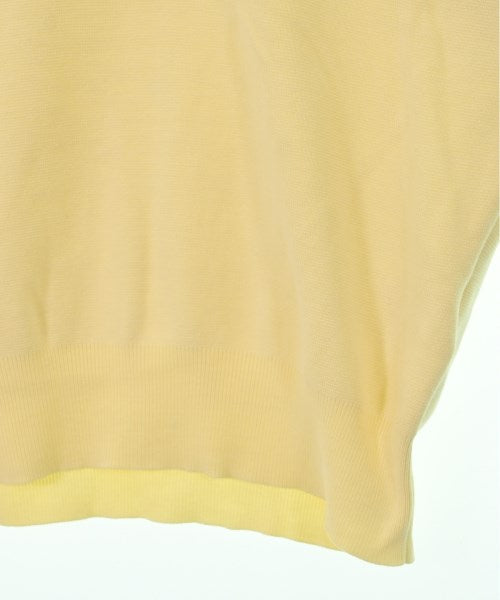 GALLARDA GALANTE เสื้อกันหนาว