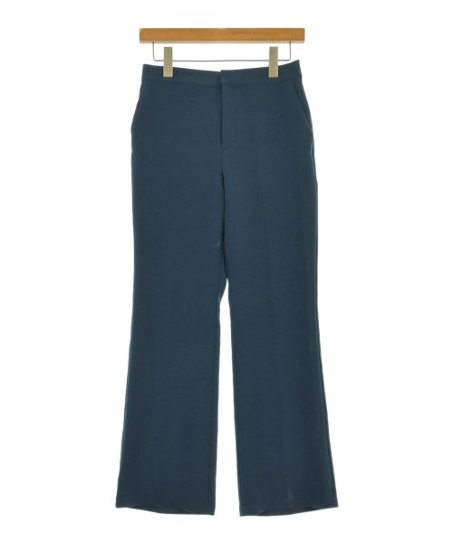 GALLARDA GALANTE กางเกง อื่น