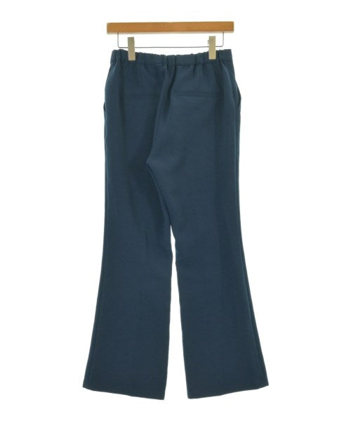 GALLARDA GALANTE กางเกง อื่น