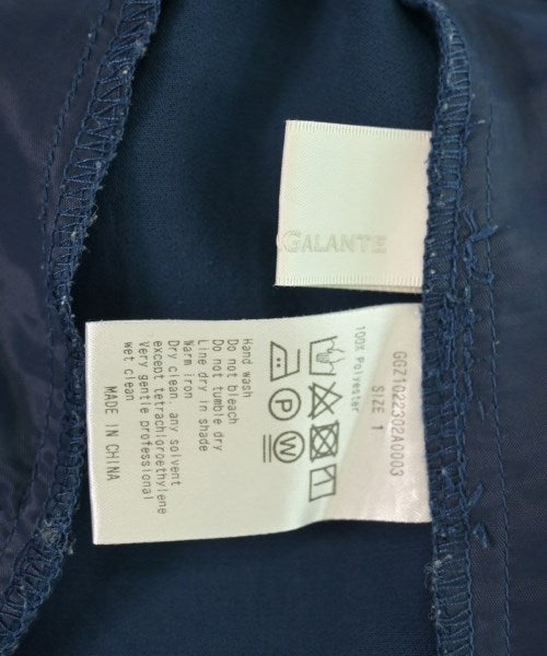 GALLARDA GALANTE กางเกง อื่น