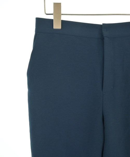 GALLARDA GALANTE กางเกง อื่น